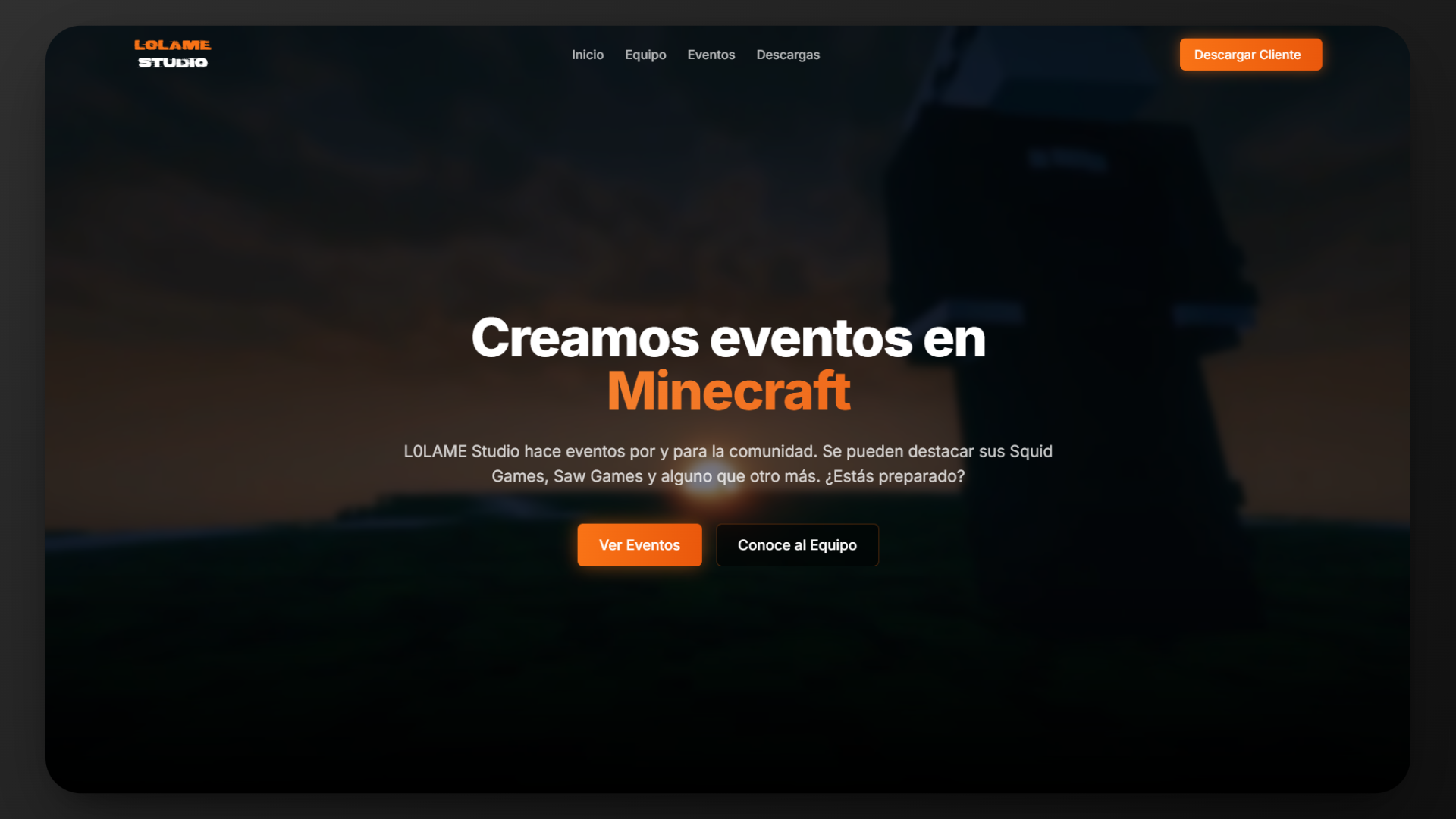 Proyectos